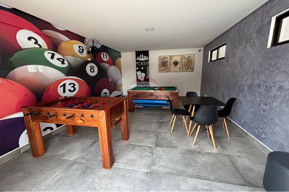 Apartamento - Venda - Maceió , Alagoas - WhatsApp Image 2025-09-12 at 10.11.58 (1).jpeg - 850271208-17