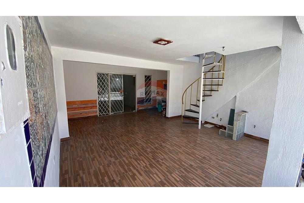 Casa - Venda - Recife , Pernambuco - WhatsApp Image 2025-05-12 at 16.28.40 (4).jpeg - 850251010-569