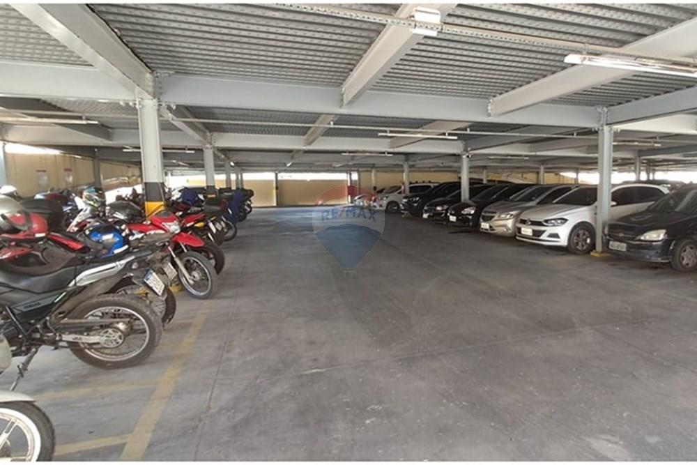 Apartamento - Venda - Olinda , Pernambuco - 05.jpeg - 850301022-34