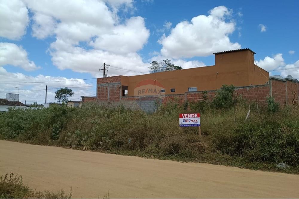 Terreno - Venda - Garanhuns , Pernambuco - WhatsApp Image 2025-11-14 at 12.55.37 (1).jpeg - 850741002-1