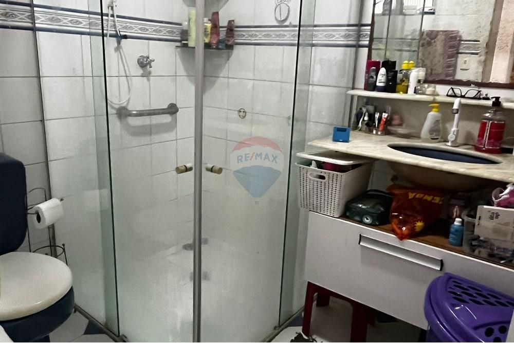 Casa - Venda - Recife , Pernambuco - IMG-20251117-WA0081.jpg - 850091081-196