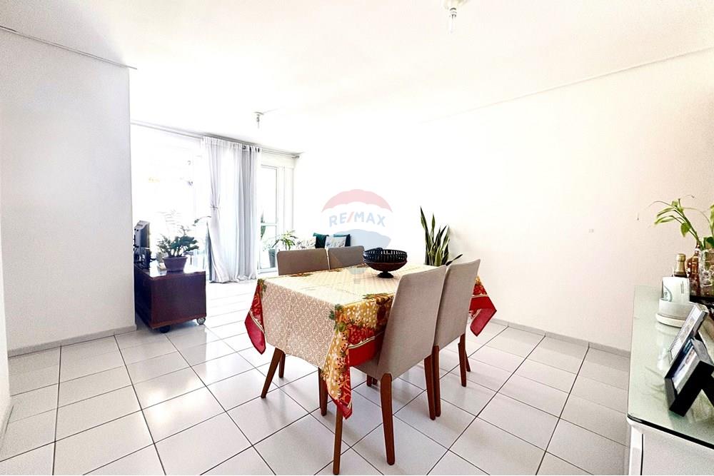 Apartamento - Venda - Recife , Pernambuco - IMG_7284.jpeg - 850091088-4