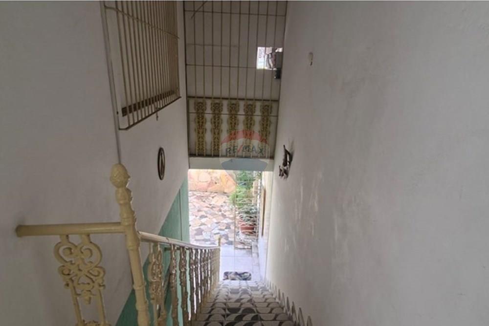 Casa - Alugar - Olinda , Pernambuco - casa (11) - Copia.jpg - 850191061-30