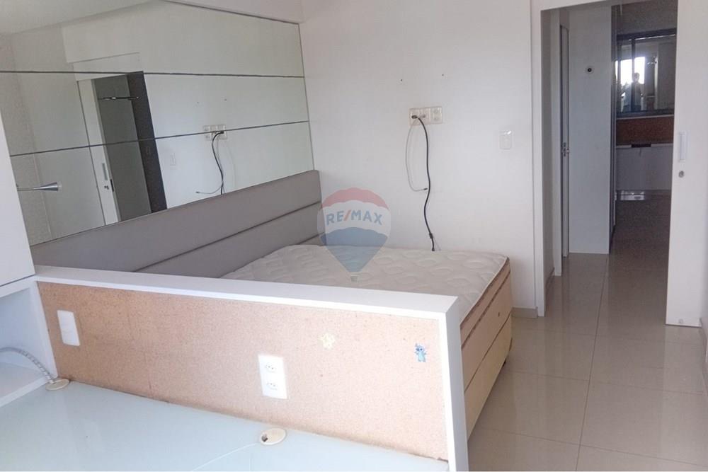Apartamento - Venda - Recife , Pernambuco - WhatsApp Image 2026-01-16 at 11.38.41.jpeg - 850091097-10