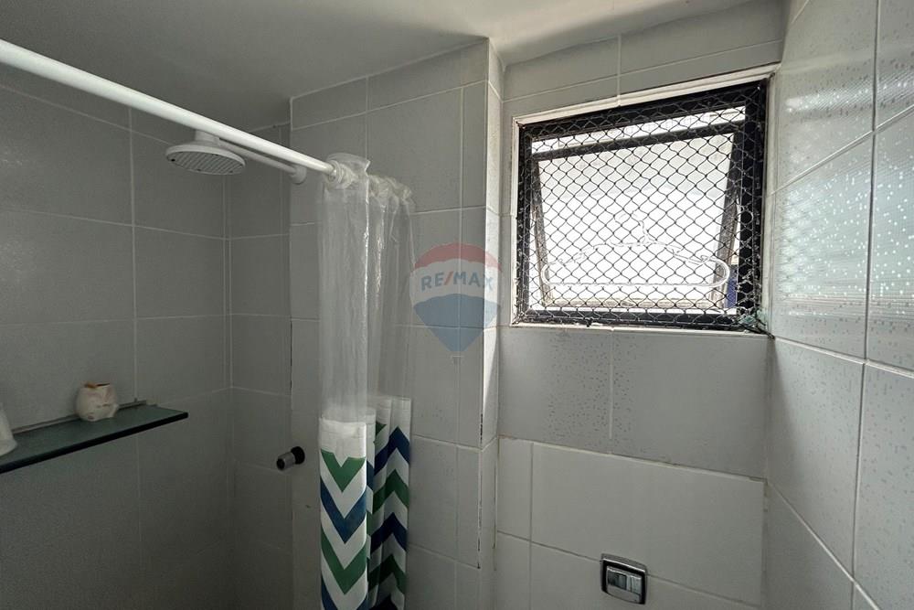 Apartamento - Venda - Recife , Pernambuco - IMG_3211.jpeg - 850701029-6