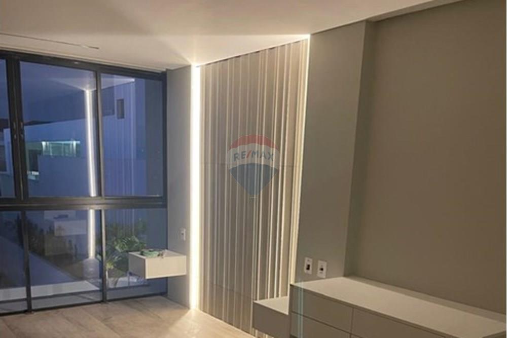 Casa - Venda - Caruaru , Pernambuco - IMG_0745.jpeg - 850701016-48