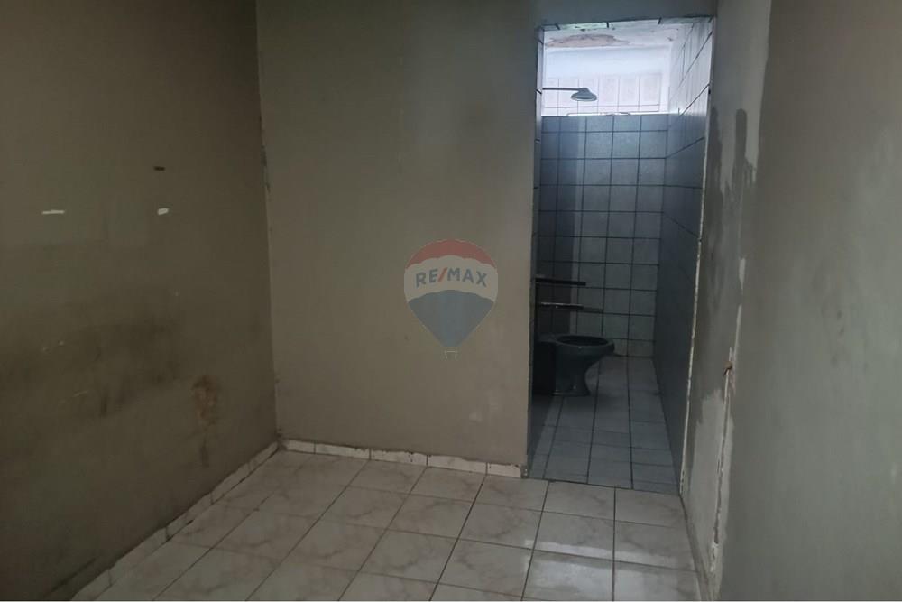 Casa - Venda - Maceió , Alagoas - CASA FAROL 13.jpeg - 850141002-147