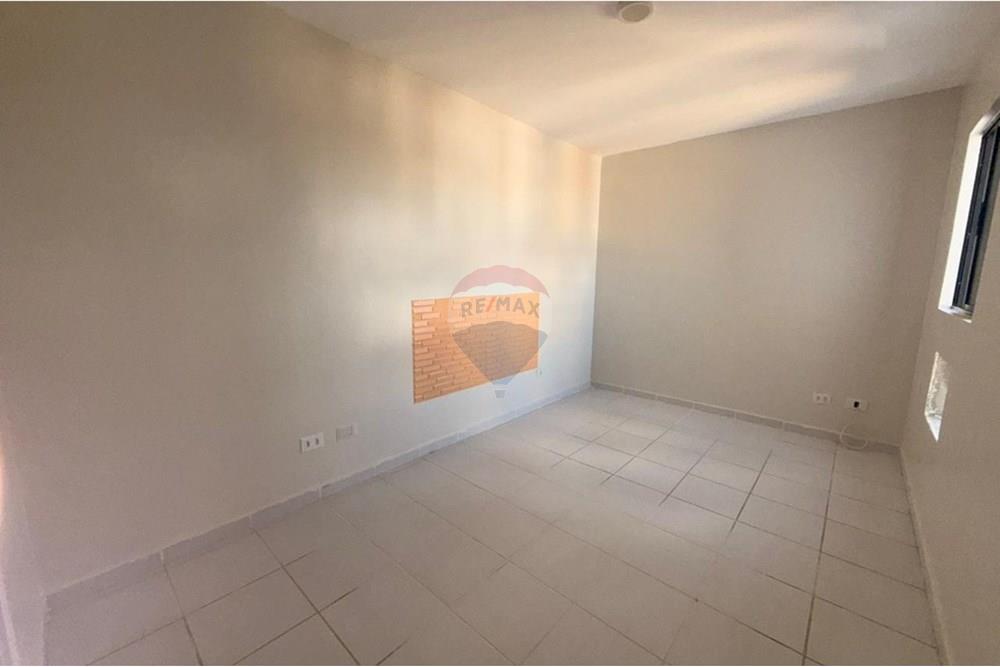 Apartamento - Alugar - Maceió , Alagoas - WhatsApp Image 2025-12-02 at 21.26.22 (2).jpeg - 850491042-76