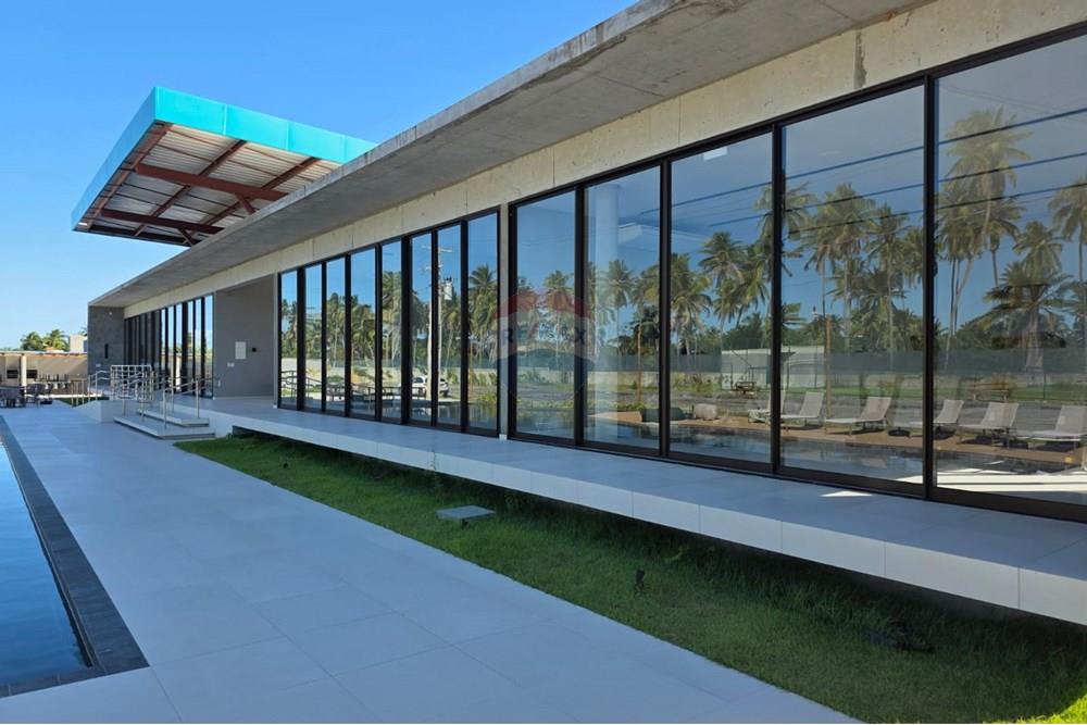 Terreno - Venda - Marechal Deodoro , Alagoas - WhatsApp Image 2025-07-31 at 08.22.27 (1).jpeg - 850271006-287