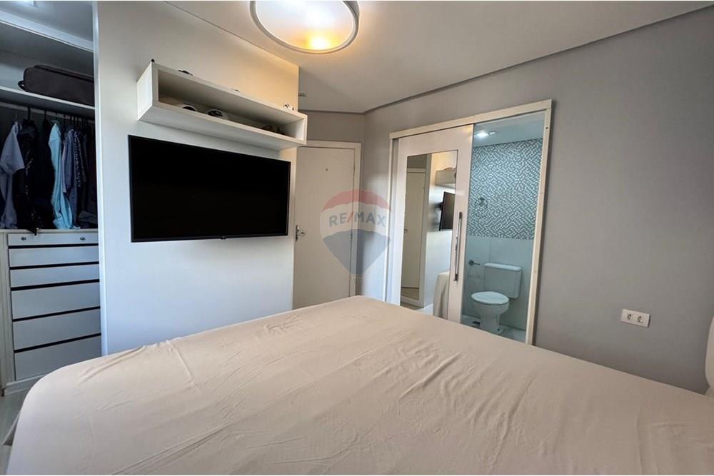 Apartamento - Venda - Aracaju , Sergipe - Golden Gate 29.jpeg - 850581010-327