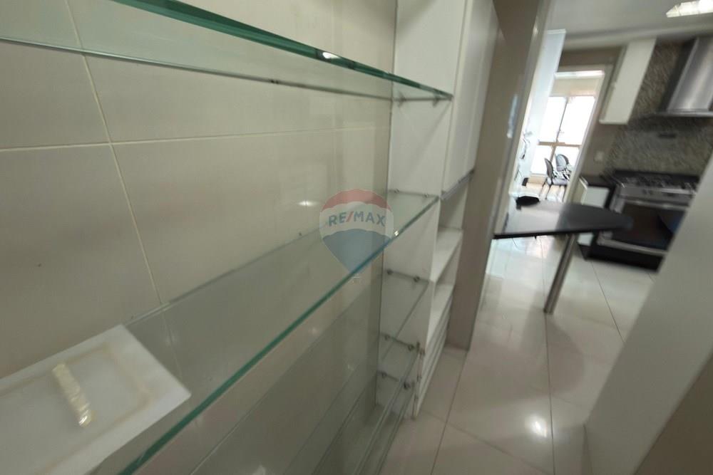 Apartamento - Venda - Recife , Pernambuco - WhatsApp Image 2026-01-14 at 17.57.36 (1).jpeg - 850701005-340