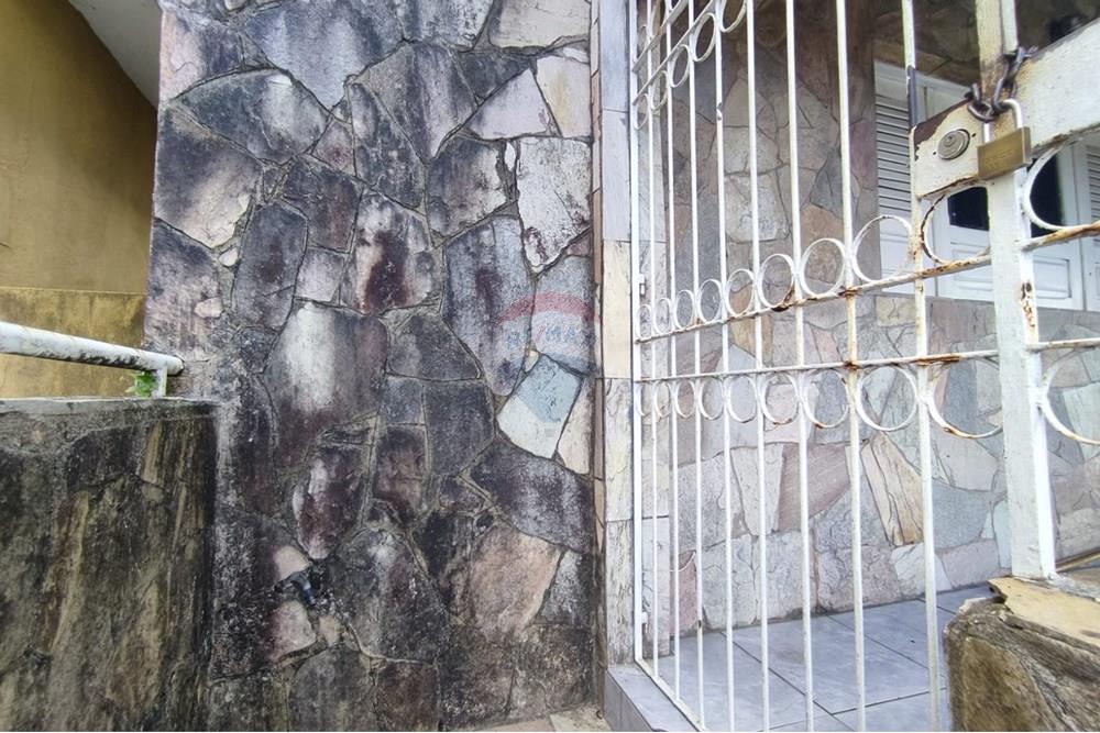 Casa - Venda - Cabo de Santo Agostinho , Pernambuco - WhatsApp Image 2025-04-29 at 20.24.41 (2).jpeg - 850281001-47