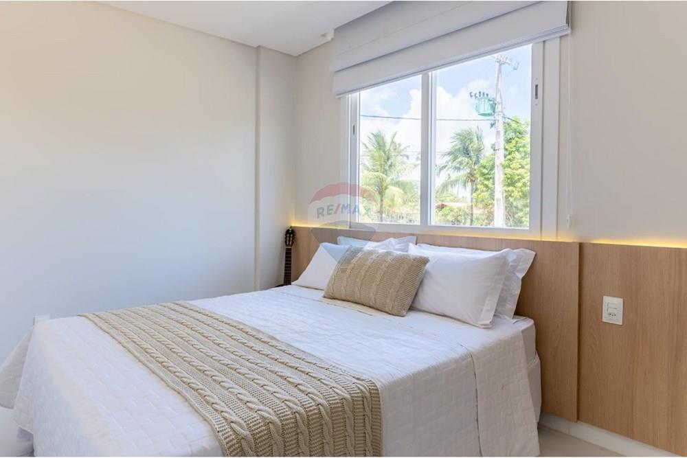 Casa de Condomínio - Venda - Ipojuca , Pernambuco - WhatsApp Image 2025-08-20 at 14.24.38.jpeg - 850091046-392