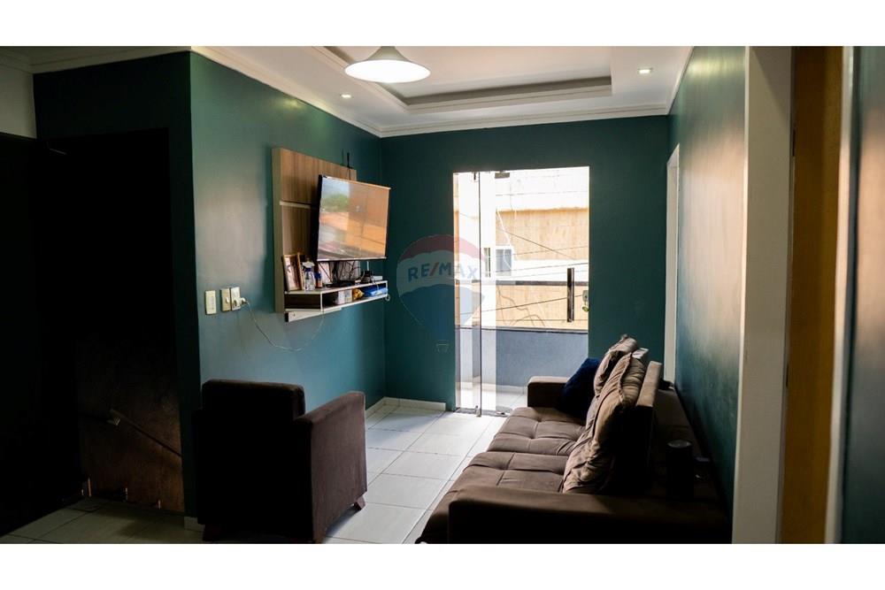 Prédio - Venda - Garanhuns , Pernambuco - PHOTO-2025-02-26-13-12-03.jpg - 850131003-397