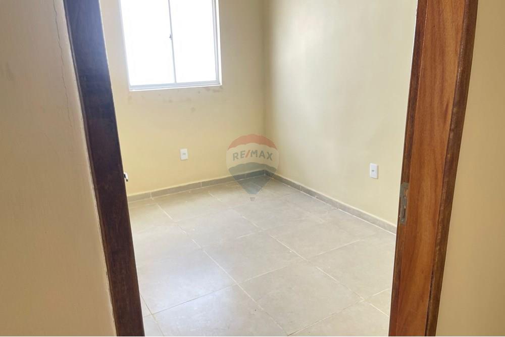 Casa - Venda - Toritama , Pernambuco - WhatsApp Image 2025-02-27 at 17.20.28 (3).jpeg - 850781005-27