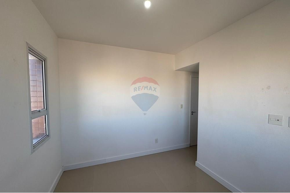 Apartamento - Venda - Aracaju , Sergipe - WhatsApp Image 2025-06-05 at 15.58.37 (1).jpeg - 850581205-69