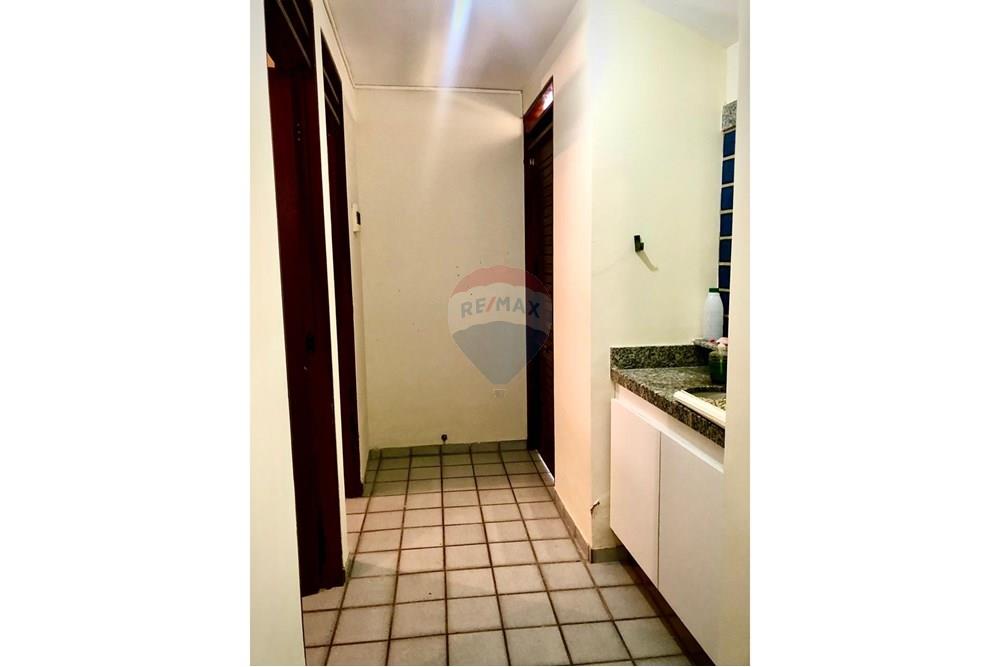 Casa - Venda - Barra de São Miguel , Alagoas - bsm11.jpeg - 850141054-54