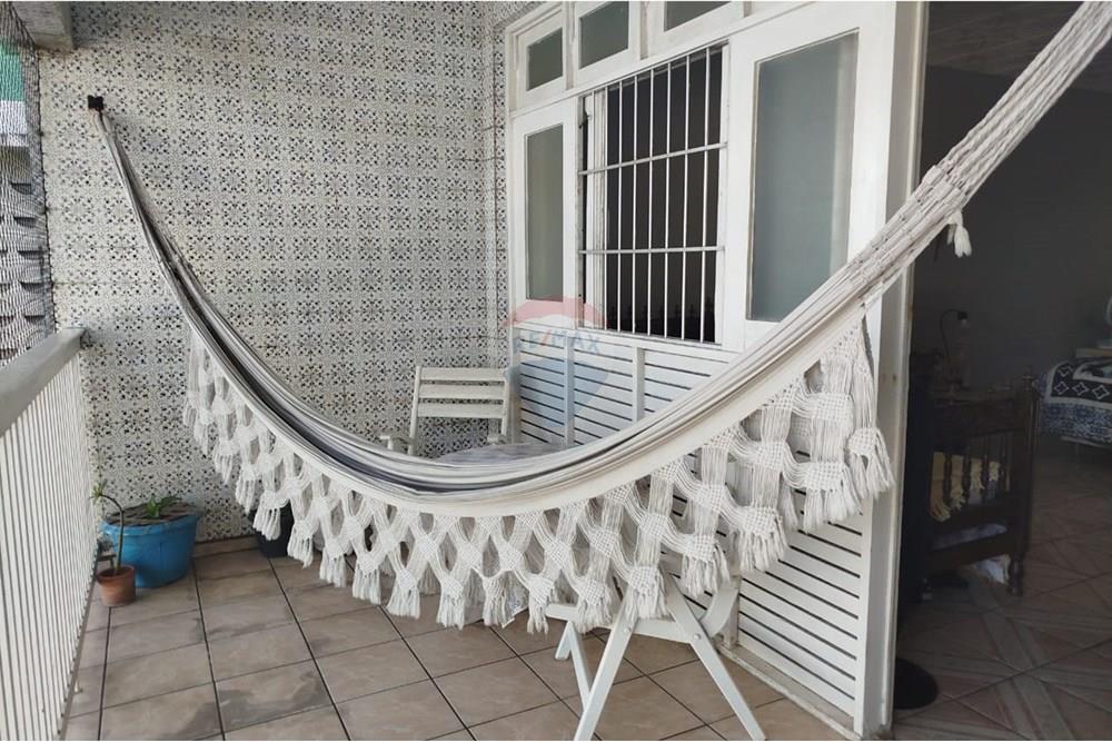 Terreno - Venda - Olinda , Pernambuco - WhatsApp Image 2024-11-13 at 16.11.00.jpeg - 850721002-183