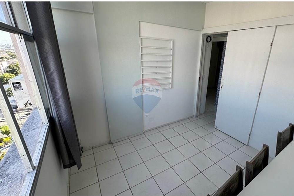 Cj. Comercial/ Sala - Venda - Recife , Pernambuco - IMG_5149.JPEG - 850191110-138