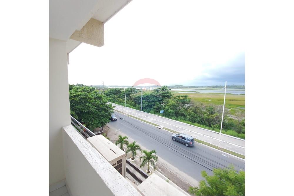 Apartamento - Venda - Ipojuca , Pernambuco - Imagem do WhatsApp de 2024-07-18 à(s) 14.48.35_8768000d.jpg - 850221031-242