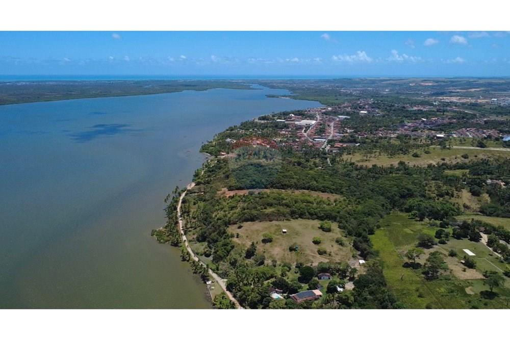 Chácara / Sítio / Fazenda - Venda - Marechal Deodoro , Alagoas - WhatsApp Image 2025-12-28 at 15.44.28 (2).jpeg - 850641001-171