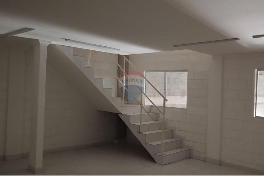 Galpão - Alugar - Recife , Pernambuco - IMG_20251227_105006.jpg - 850501182-19