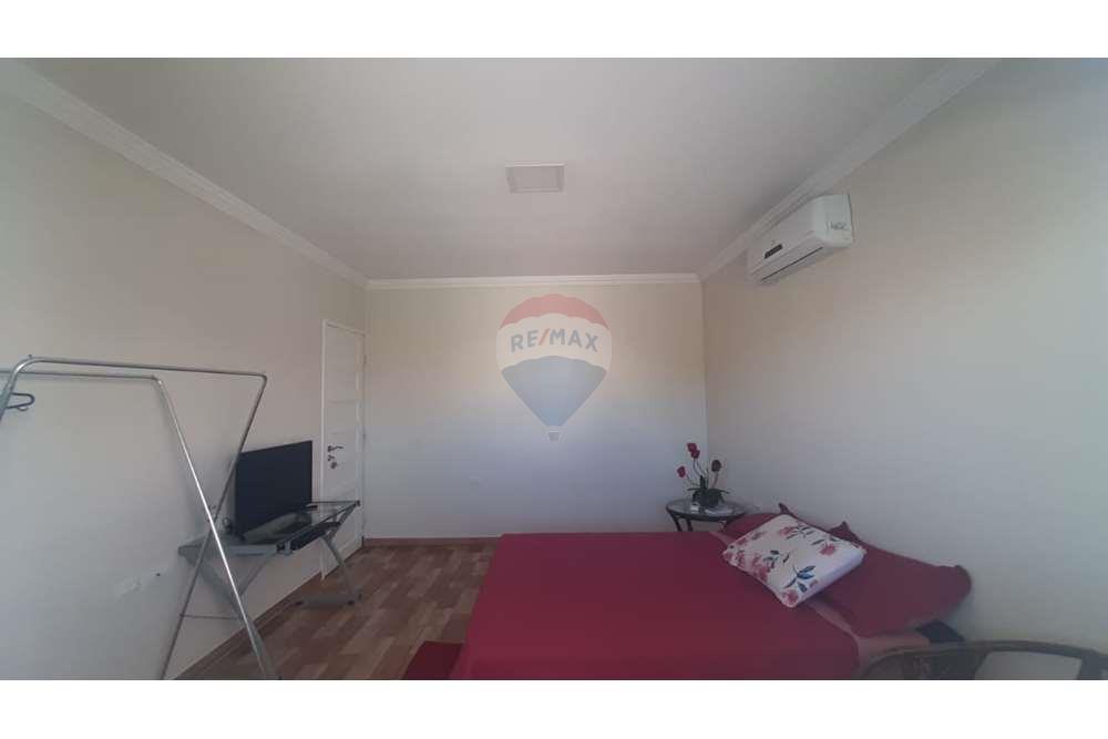 Casa - Alugar - Cabo de Santo Agostinho , Pernambuco - c8a96c15-9a35-49fb-a35b-307d0b7ac3da.jpg - 850281025-52