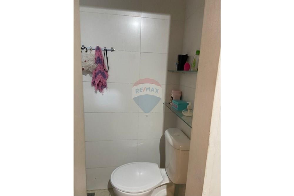 Apartamento - Venda - Recife , Pernambuco - WhatsApp Image 2025-07-11 at 22.03.58.jpeg - 850251093-22