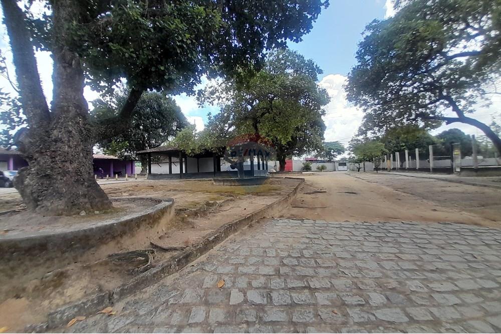 Apartamento - Venda - Maceió , Alagoas - 63987989-ed50-42dc-9a6a-cf8634c06836.jpg - 850271265-11