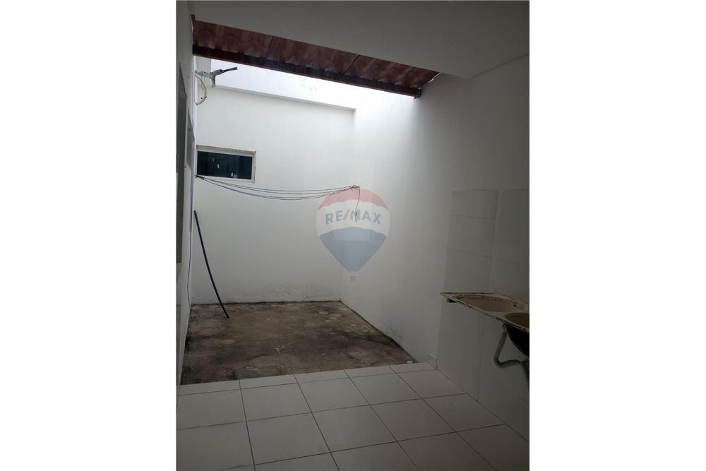 Casa - Venda - Caruaru , Pernambuco - 9 - 850161001-216