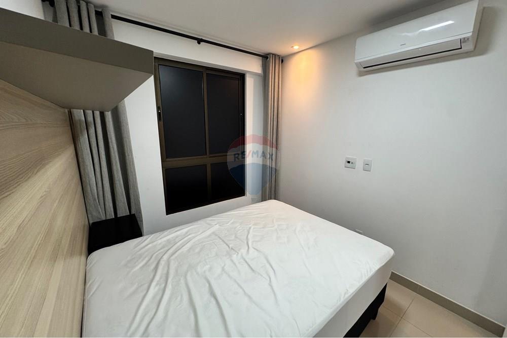 Apartamento - Alugar - Recife , Pernambuco - IMG_0620.jpeg - 850071014-50