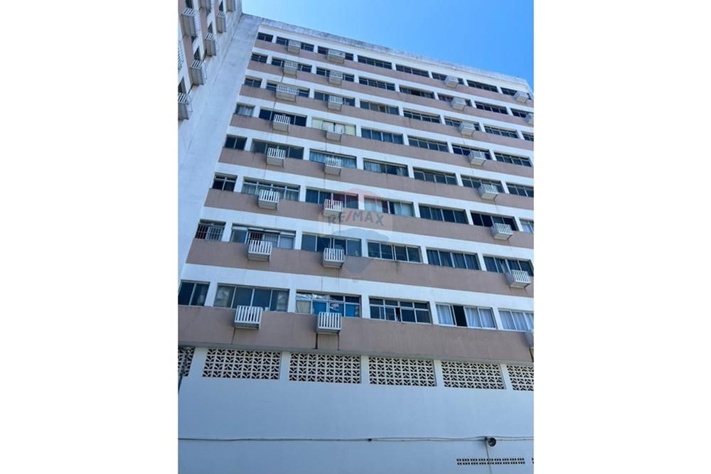 Apartamento - Venda - Recife , Pernambuco - Imagem do WhatsApp de 2025-08-19 à(s) 15.58.33_bcfb5269.jpg - 850301001-335