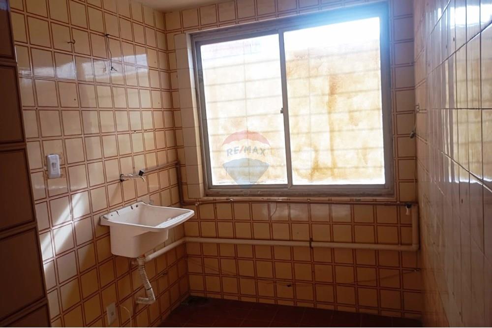 Casa - Venda - Olinda , Pernambuco - WhatsApp Image 2025-07-25 at 14.36.51 (2).jpeg - 850071018-68