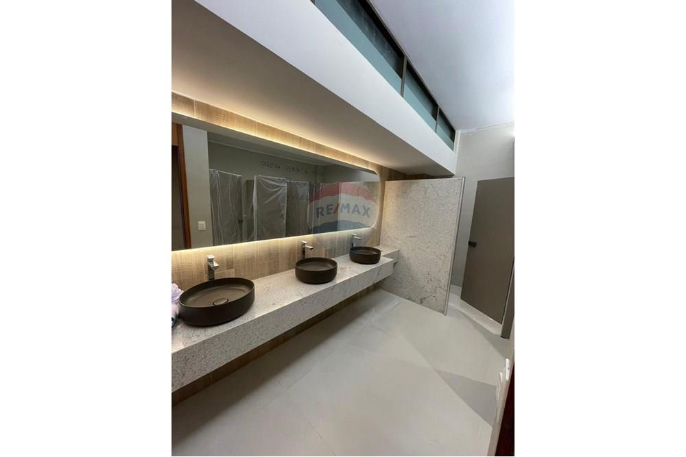 Apartamento - Venda - Ipojuca , Pernambuco - foto 9.jpeg - 850281003-1114