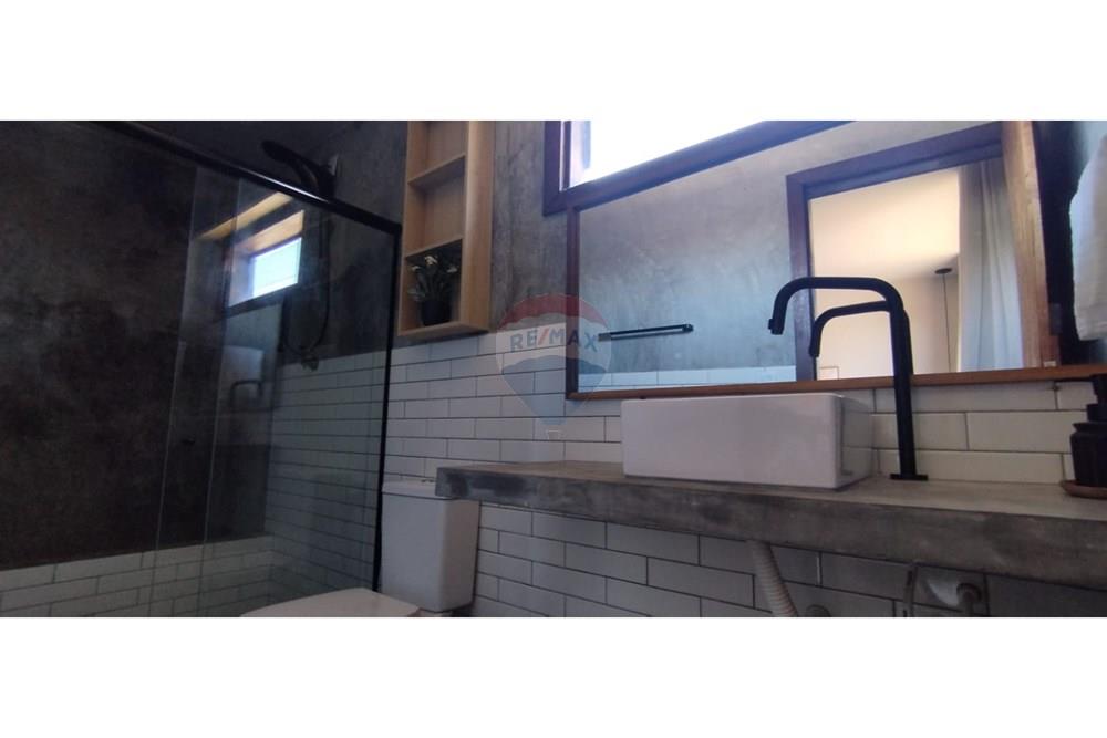 Triplex - Venda - Passo de Camaragibe , Alagoas - WhatsApp Image 2025-10-24 at 13.55.33 (3).jpeg - 850711033-24