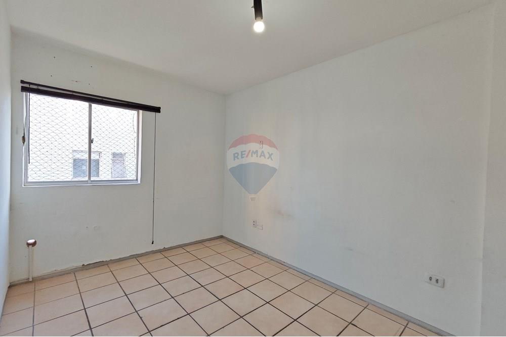 Apartamento - Venda - Recife , Pernambuco - IMG_20251007_154229.jpg - 850091083-11