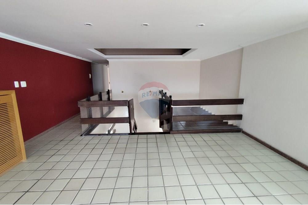 Apartamento - Venda - Recife , Pernambuco - 22.jpg - 850601006-59