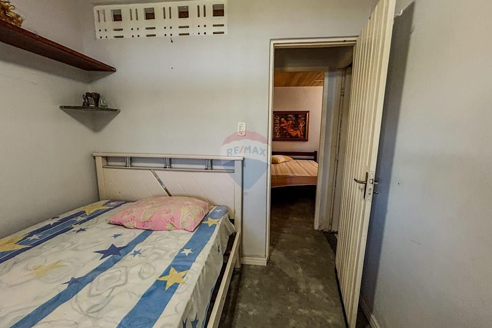 Casa - Venda - Tamandaré , Pernambuco - IMG_6251.JPG - 850251097-20