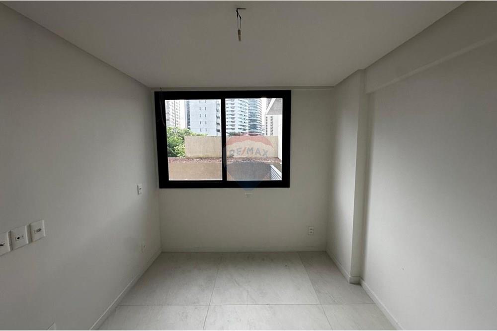 Apartamento - Alugar - Recife , Pernambuco - Quarto2.jpeg - 850071014-46