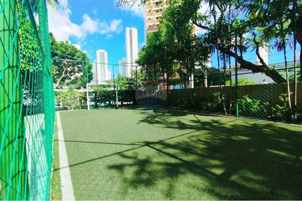 Apartamento - Alugar - Recife , Pernambuco - WhatsApp Image 2025-12-03 at 15.10.35 (1).jpeg - 850071019-226