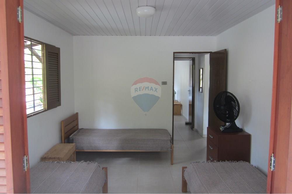 Casa - Venda - Maragogi , Alagoas - 034.jpeg - 850271264-23