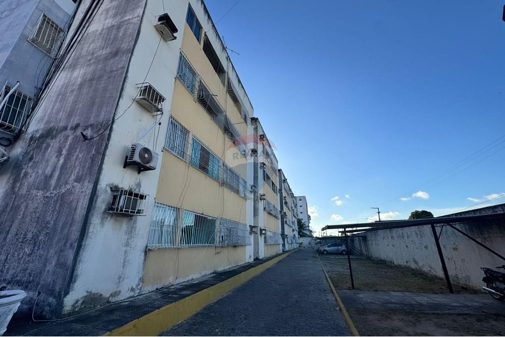 Apartamento - Venda - Paulista , Pernambuco - Imagem do WhatsApp de 2025-11-10 à(s) 19.02.21_5f82e710.jpg - 850301001-368