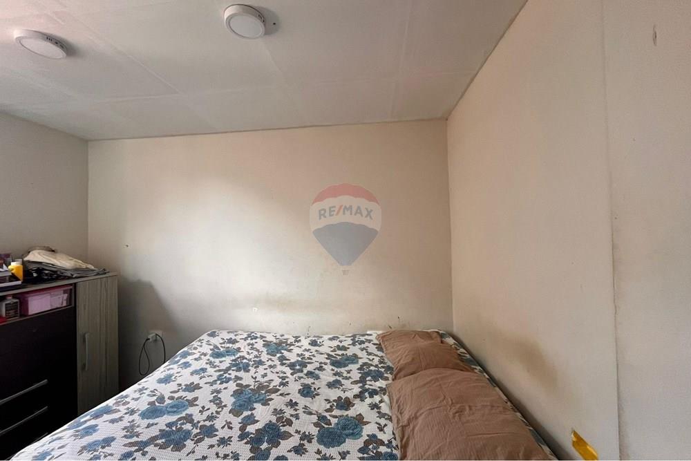 Casa - Venda - Cabo de Santo Agostinho , Pernambuco - WhatsApp Image 2026-01-30 at 20.42.36 (1).jpeg - 850281001-63