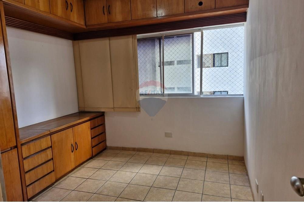 Apartamento - Alugar - Recife , Pernambuco - Foto - 20.jpg - 850601005-63