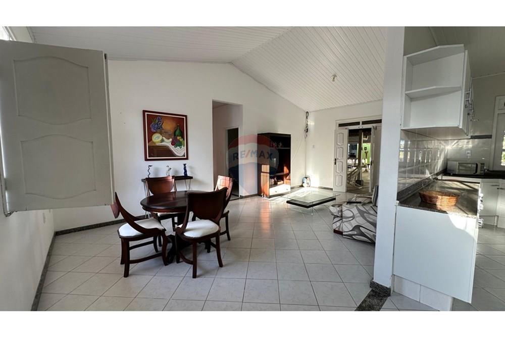 Chácara / Sítio / Fazenda - Venda - Aracaju , Sergipe - WhatsApp Image 2025-08-25 at 17.19.25 (1).jpeg - 850581262-34