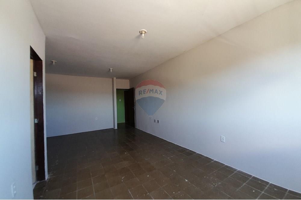 Studio - Venda - Maceió , Alagoas - 20251111_135025.jpg - 850271008-57