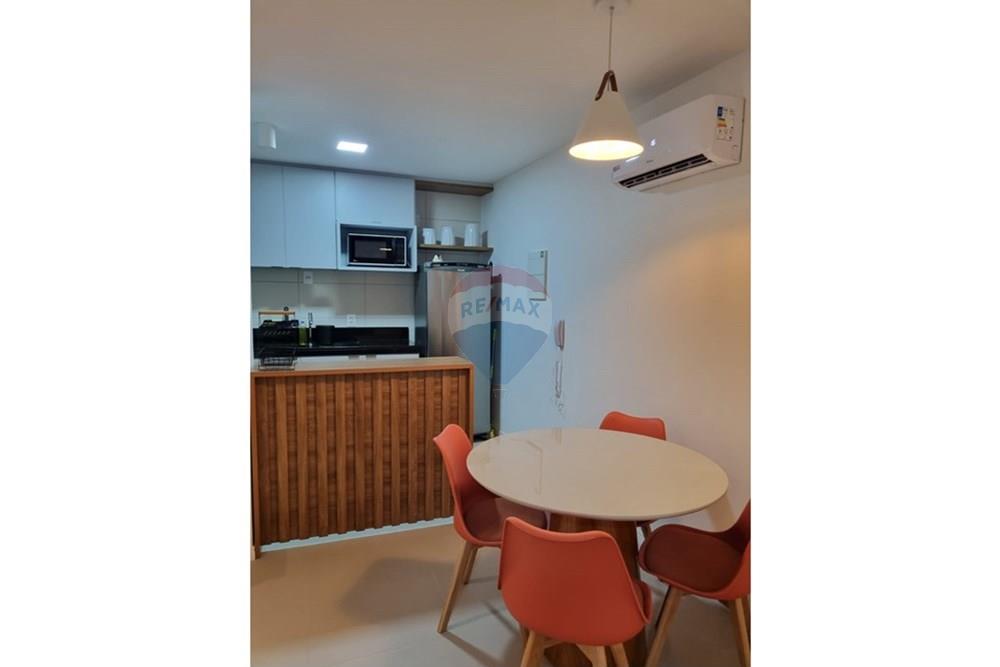 Apartamento - Venda - Recife , Pernambuco - ff9e3244-d60a-40cc-b348-818504bac79f.jpg - 850301001-259