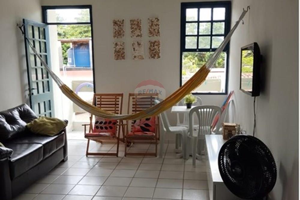 Apartamento - Venda - Paulista , Pernambuco - WhatsApp Image 2025-10-22 at 12.08.01 (2).jpeg - 850301025-55