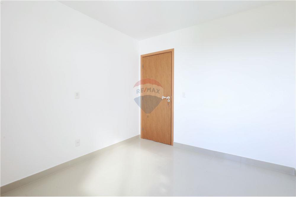 Apartamento - Venda - Cabo de Santo Agostinho , Pernambuco - 26 - 850091013-323