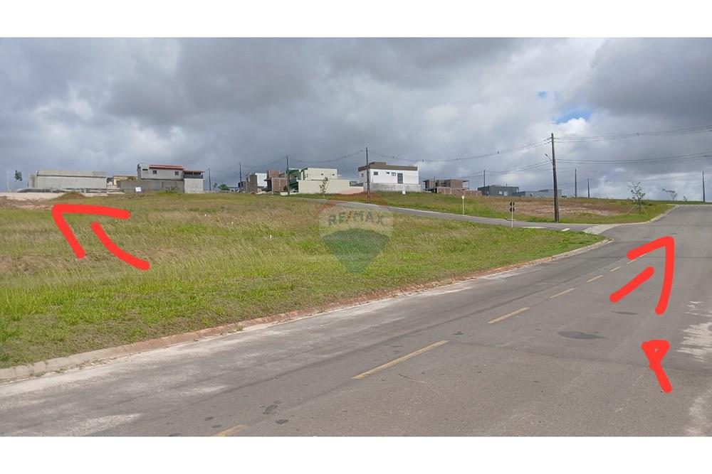 Terreno - Venda - Cabo de Santo Agostinho , Pernambuco - WhatsApp Image 2026-01-06 at 08.26.12.jpeg - 850281039-42